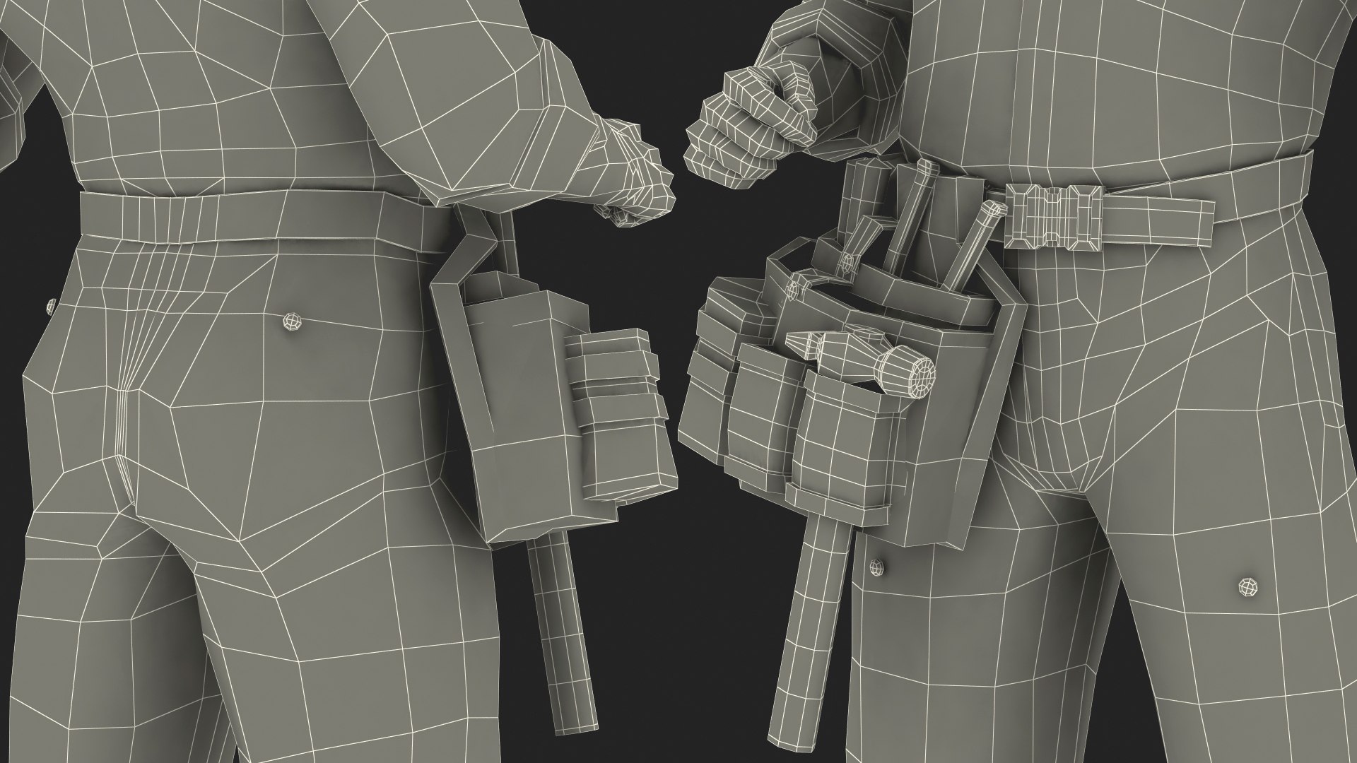 carpenter standing pose 3D https://p.turbosquid.com/ts-thumb/DI/muCzdk/L0BRDOsx/carpenterstandingposec4dmodel020/jpg/1597436149/1920x1080/fit_q87/bd4ccae90989ab33af5326a3d1dff03fdd845cf0/carpenterstandingposec4dmodel020.jpg