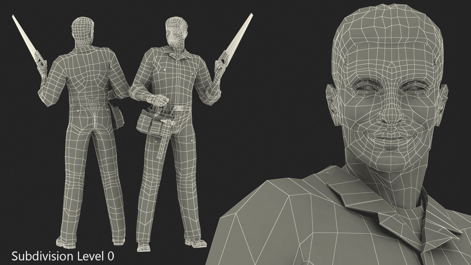 carpenter standing pose 3D https://p.turbosquid.com/ts-thumb/DI/muCzdk/L1RWOxC4/carpenterstandingposec4dmodel013/jpg/1597436072/1920x1080/fit_q87/34c8e0b704e4d5201094afb49610e9ecd1591562/carpenterstandingposec4dmodel013.jpg