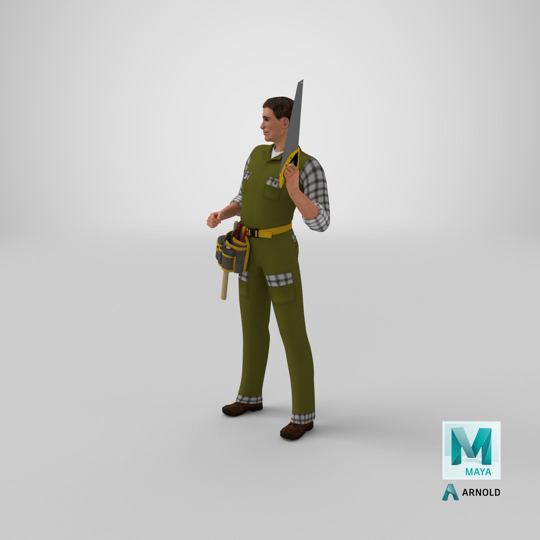 carpenter standing pose 3D https://p.turbosquid.com/ts-thumb/DI/muCzdk/Lj/stemcell_maya_arnold_render/png/1617030475/1920x1080/fit_q87/63329f84c51e95815547fa5bd87c8d4ea6537ba0/stemcell_maya_arnold_render.jpg