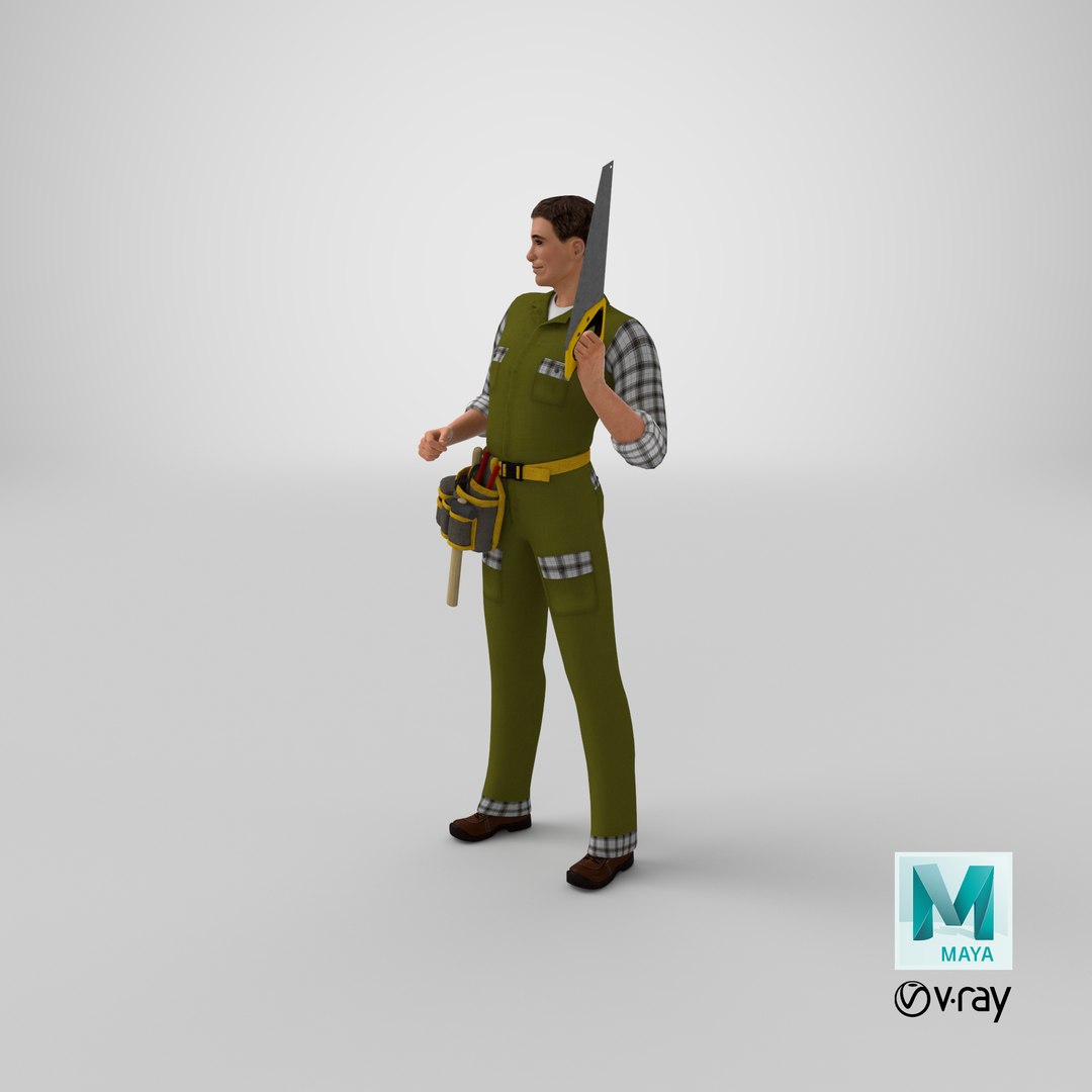 carpenter standing pose 3D https://p.turbosquid.com/ts-thumb/DI/muCzdk/bB/stemcell_maya_vray_render/png/1617030480/1920x1080/fit_q87/2c05ccbfeb0aa7ce686de5709ea7234aded174cc/stemcell_maya_vray_render.jpg