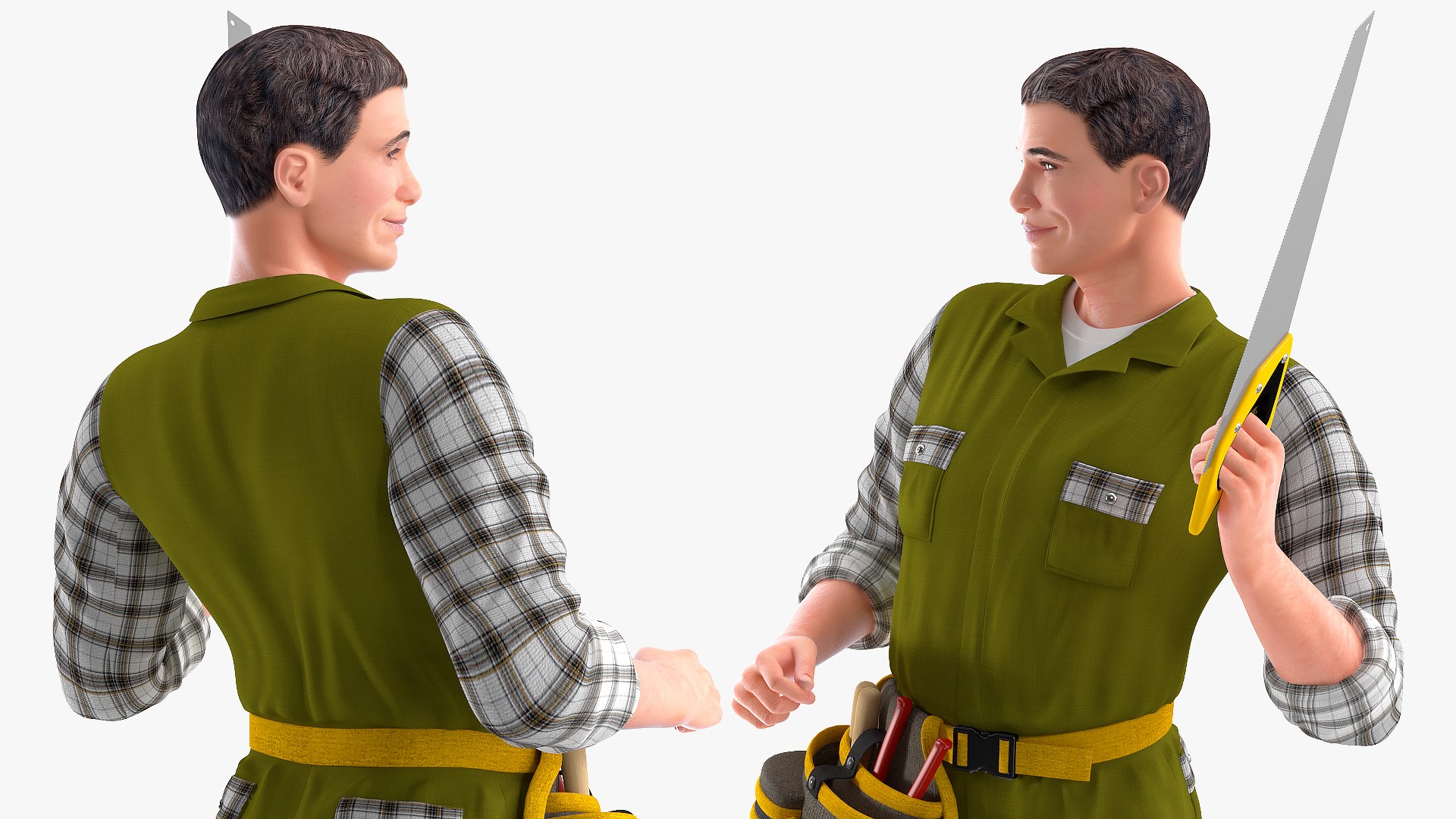 carpenter standing pose 3D https://p.turbosquid.com/ts-thumb/DI/muCzdk/piwGCi4H/carpenterstandingposec4dmodel005/jpg/1597435987/1920x1080/fit_q87/436c4c807242ff0a6062177ff9f5b6aee7deba94/carpenterstandingposec4dmodel005.jpg