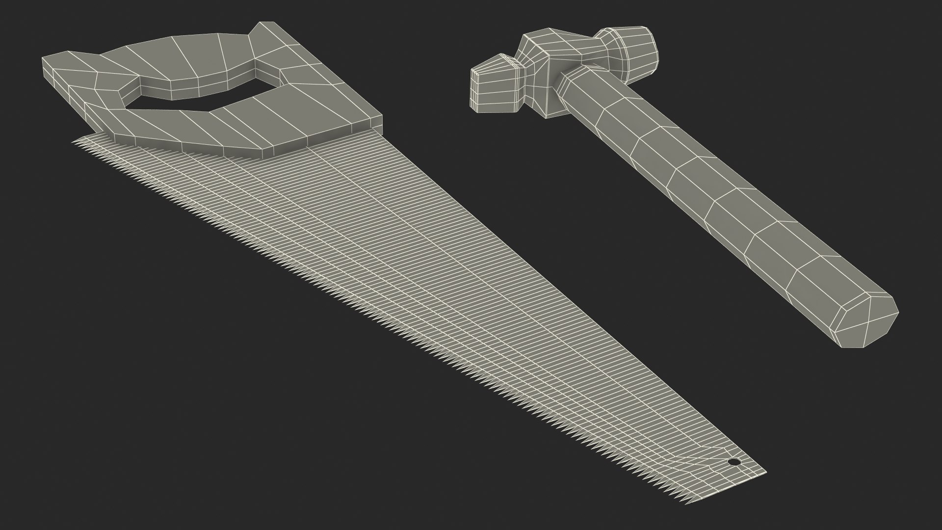 carpenter standing pose 3D https://p.turbosquid.com/ts-thumb/DI/muCzdk/sm936fJK/carpenterstandingposec4dmodel022/jpg/1597436171/1920x1080/fit_q87/3cc599b6f5083cc960aa88ec12a03a2e8a7fc750/carpenterstandingposec4dmodel022.jpg