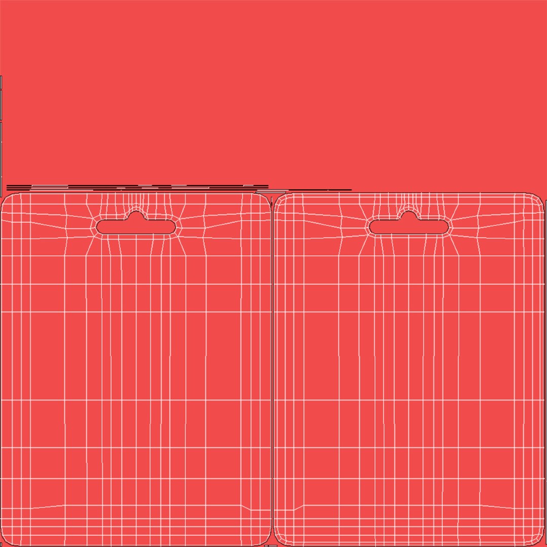 3D model Red Gift Card https://p.turbosquid.com/ts-thumb/DI/o8Vldj/0k/247/jpg/1700290737/1920x1080/fit_q87/58ecc654b8e66f7046d9067a419f41d2ebe5b88e/247.jpg