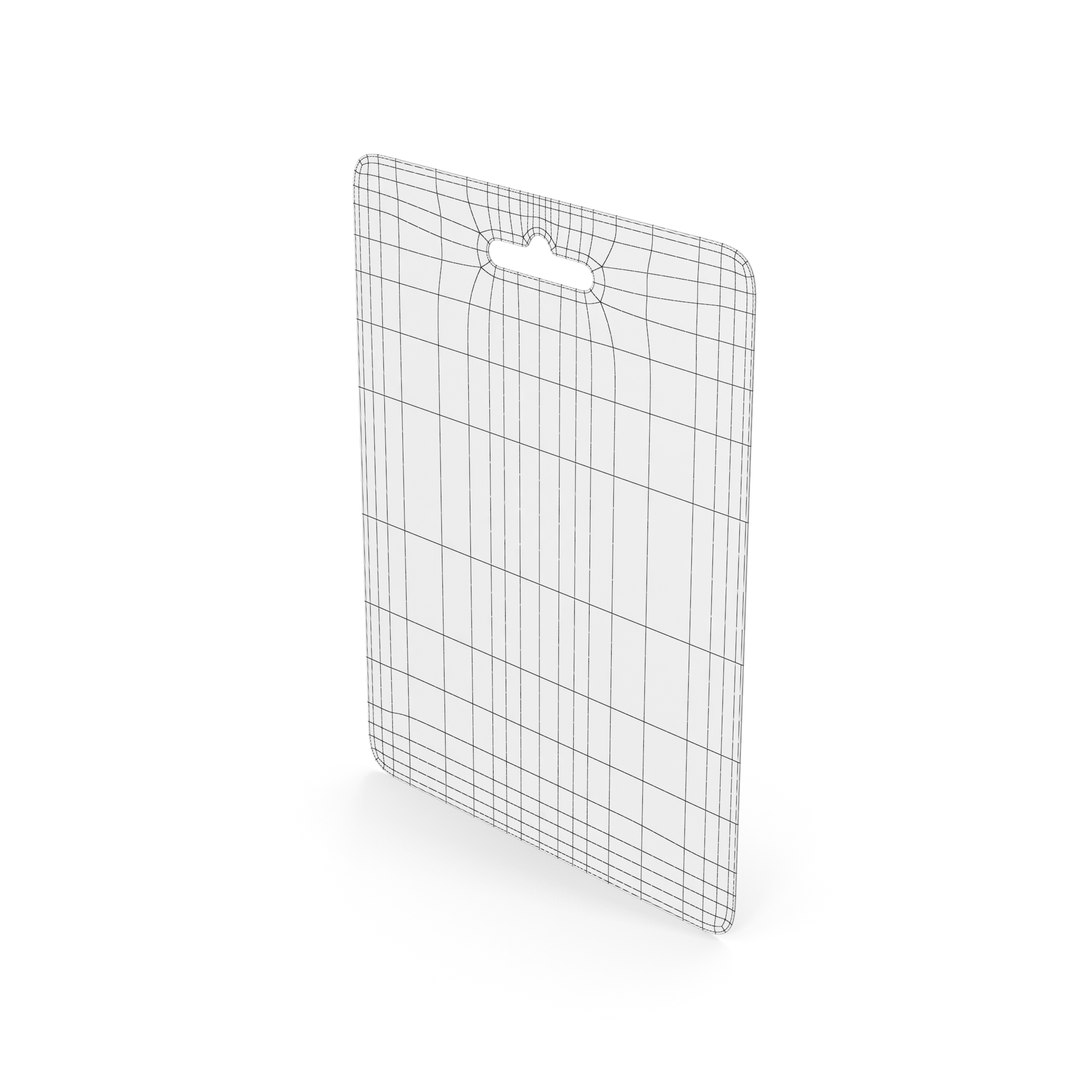 3D model Red Gift Card https://p.turbosquid.com/ts-thumb/DI/o8Vldj/v0/gcard1/jpg/1700308962/1920x1080/fit_q87/6d9c4b58083a8607238616f0f6bd75ff3b47d8f1/gcard1.jpg