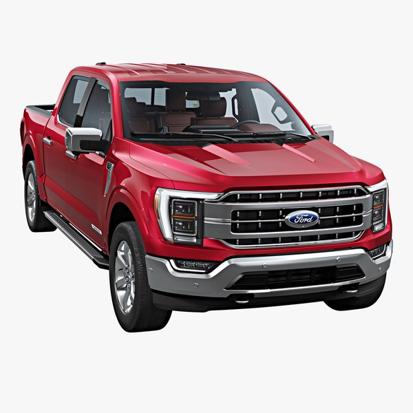 2021_ford_f150_000001200.jpg