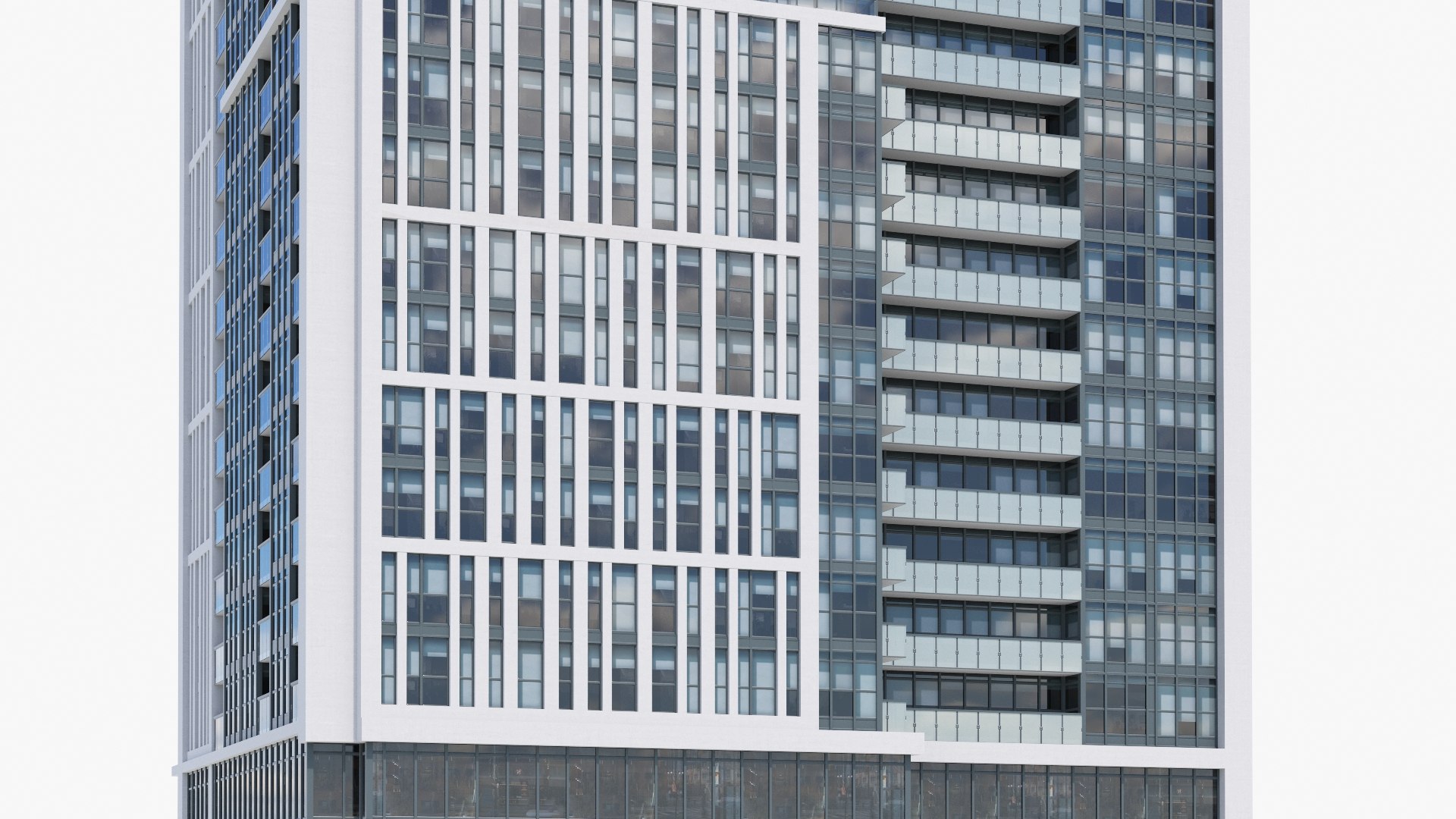 ivory adelaide buildings 3D model https://p.turbosquid.com/ts-thumb/DI/q3NCZc/2W1qpqzS/closeup_002/jpg/1582223816/1920x1080/fit_q87/b698286437a1c63e6f84fdad8f4c0b3bd8ec2ded/closeup_002.jpg