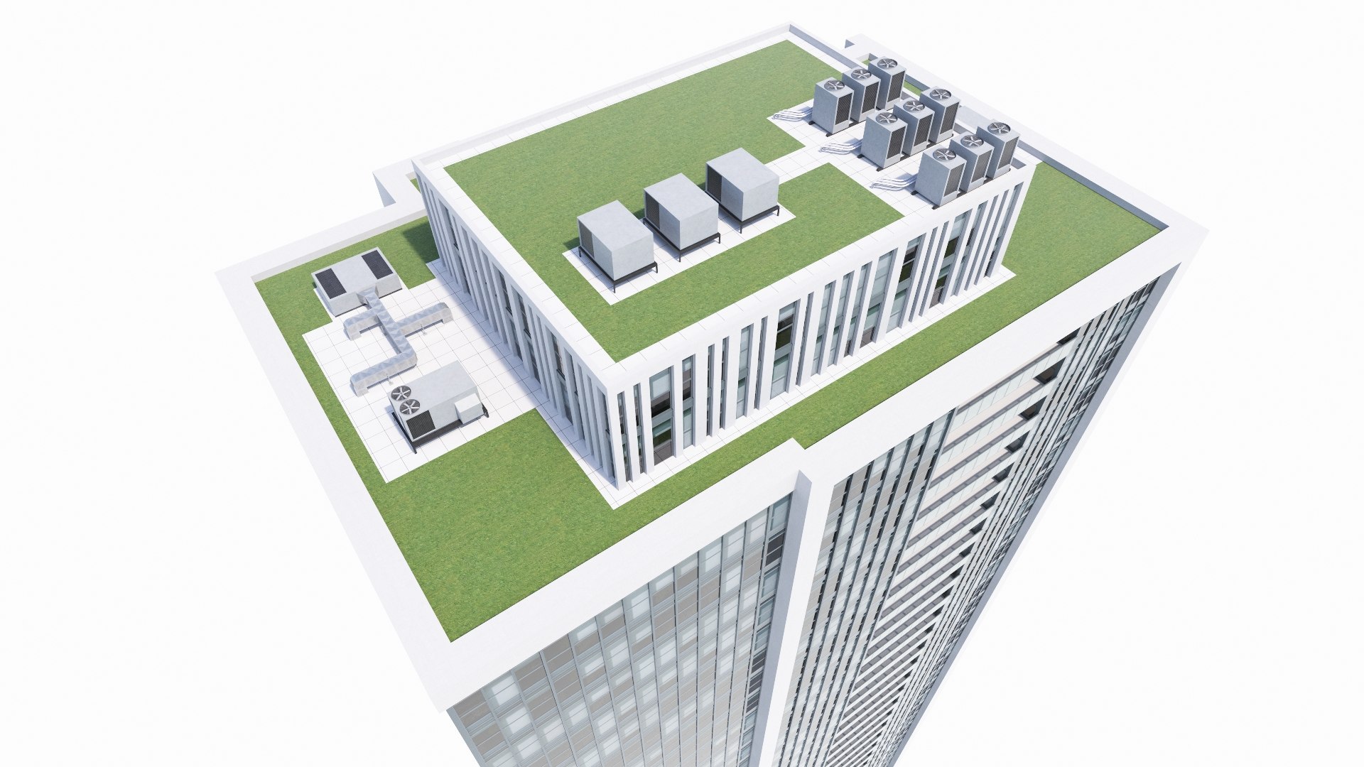 ivory adelaide buildings 3D model https://p.turbosquid.com/ts-thumb/DI/q3NCZc/8oYpYNkB/closeup_001/jpg/1582223822/1920x1080/fit_q87/30bbf6fc40e0976441c678c78b33015eb7e50592/closeup_001.jpg