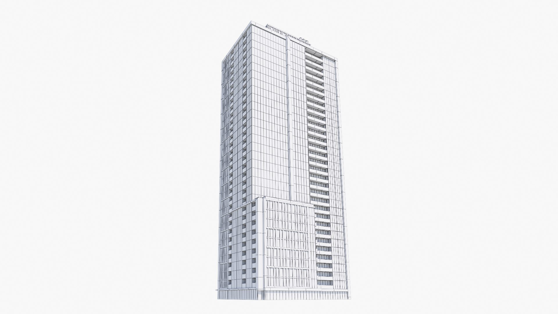 ivory adelaide buildings 3D model https://p.turbosquid.com/ts-thumb/DI/q3NCZc/Iu6G3qzv/wires_001/jpg/1582223843/1920x1080/fit_q87/f523541edfa988516b9cf1a8518f36602ea6215e/wires_001.jpg