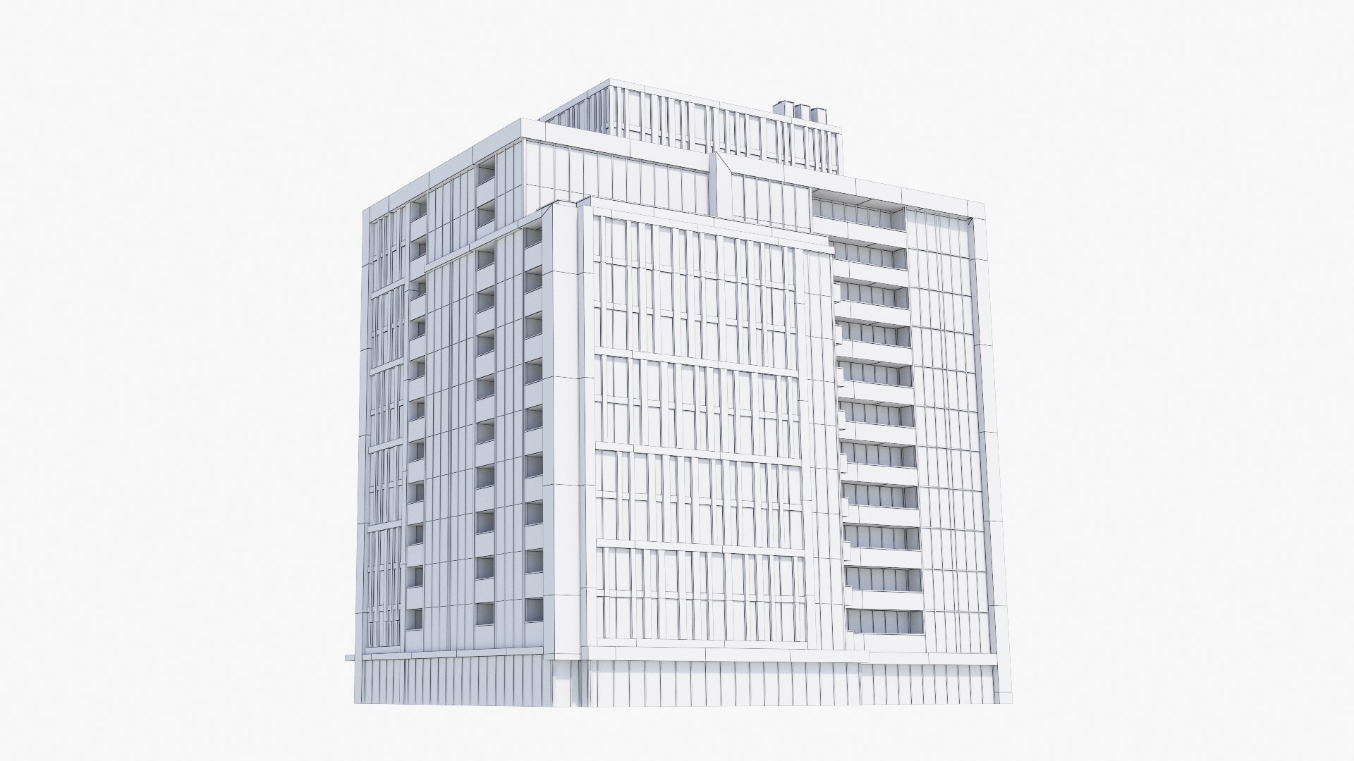 ivory adelaide buildings 3D model https://p.turbosquid.com/ts-thumb/DI/q3NCZc/VY6u9Jsd/wires_001/jpg/1582223876/1920x1080/fit_q87/2e0e7b0bba12f5fed0f0e3218436ce3d5c4a78c6/wires_001.jpg