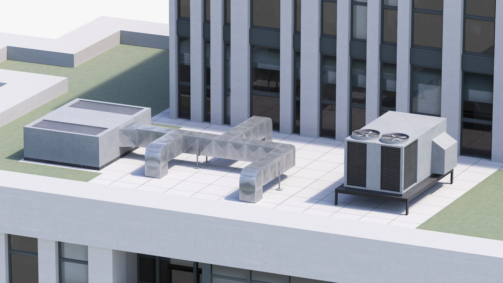 ivory adelaide buildings 3D model https://p.turbosquid.com/ts-thumb/DI/q3NCZc/Wxoqy8io/closeup_006/jpg/1582223816/1920x1080/fit_q87/b00d207cb606fe62b96d842be438856624d89496/closeup_006.jpg