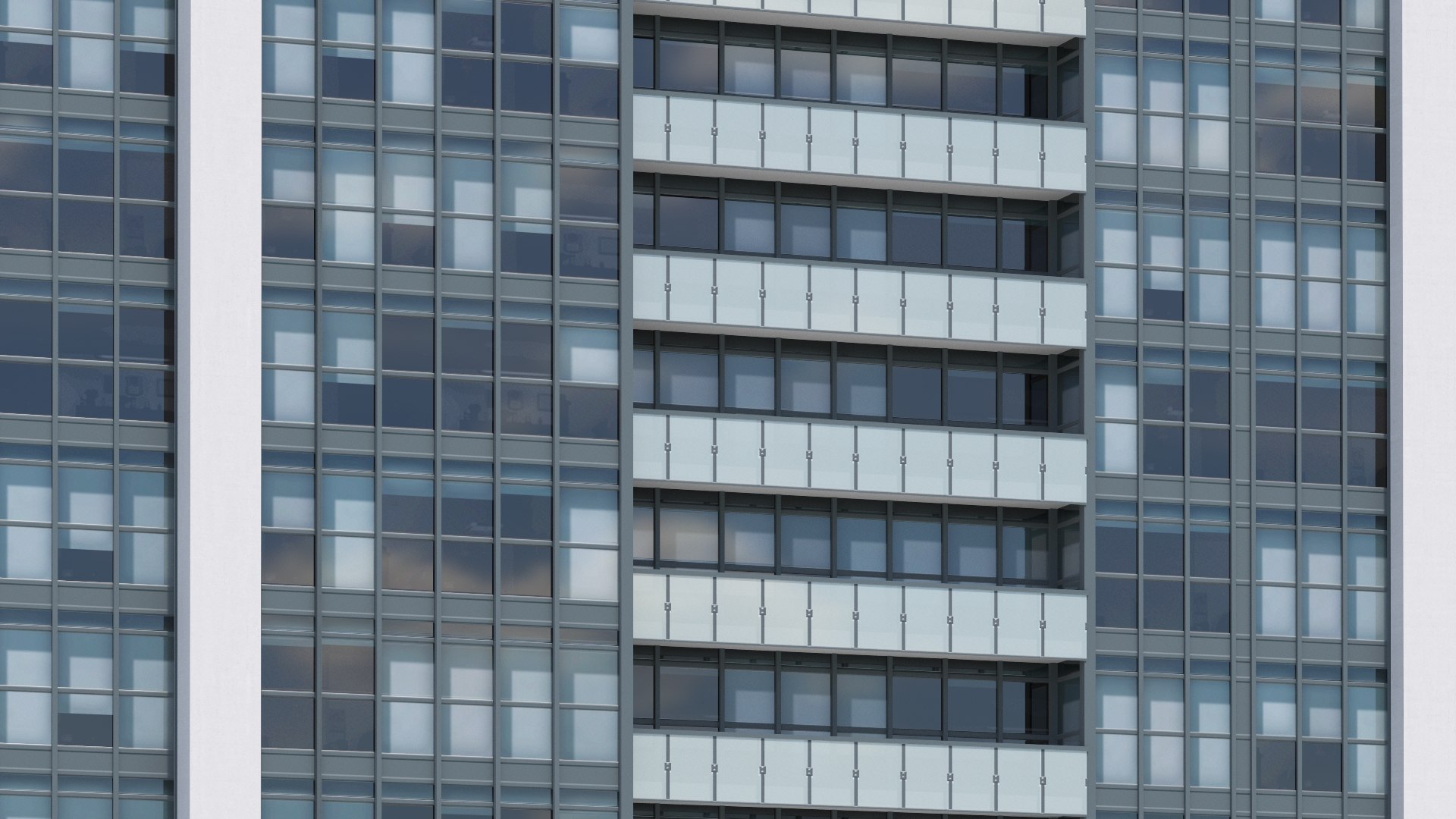 ivory adelaide buildings 3D model https://p.turbosquid.com/ts-thumb/DI/q3NCZc/YNMfkW27/closeup_005/jpg/1582223816/1920x1080/fit_q87/1d315cd7d3ddc564b26c99c5e96a96ef61a9af0a/closeup_005.jpg