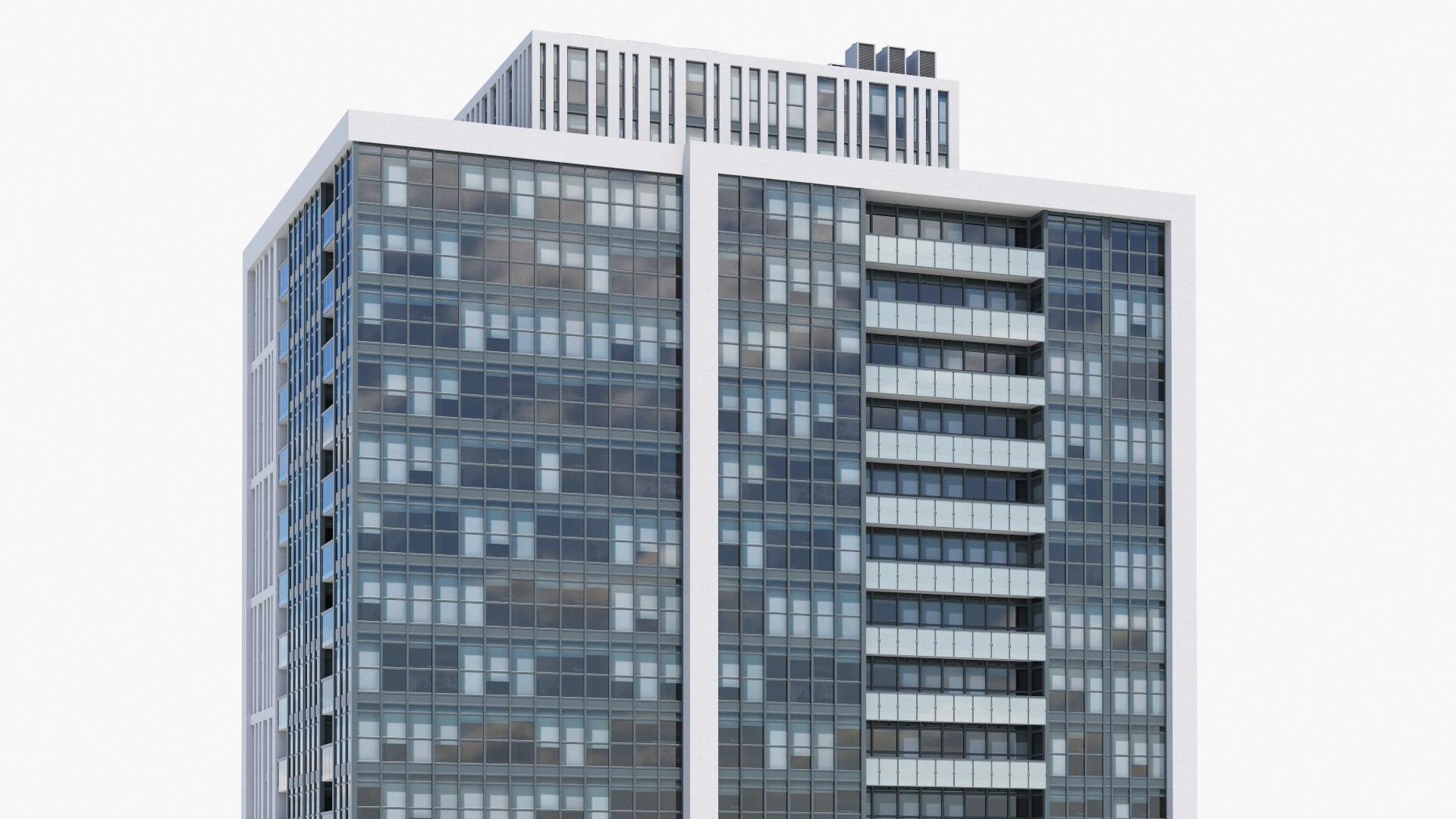 ivory adelaide buildings 3D model https://p.turbosquid.com/ts-thumb/DI/q3NCZc/ZGgzmQr9/closeup_003/jpg/1582223816/1920x1080/fit_q87/3566d1a6ec222fb090a2fd14f71d3fa8d8020bd7/closeup_003.jpg