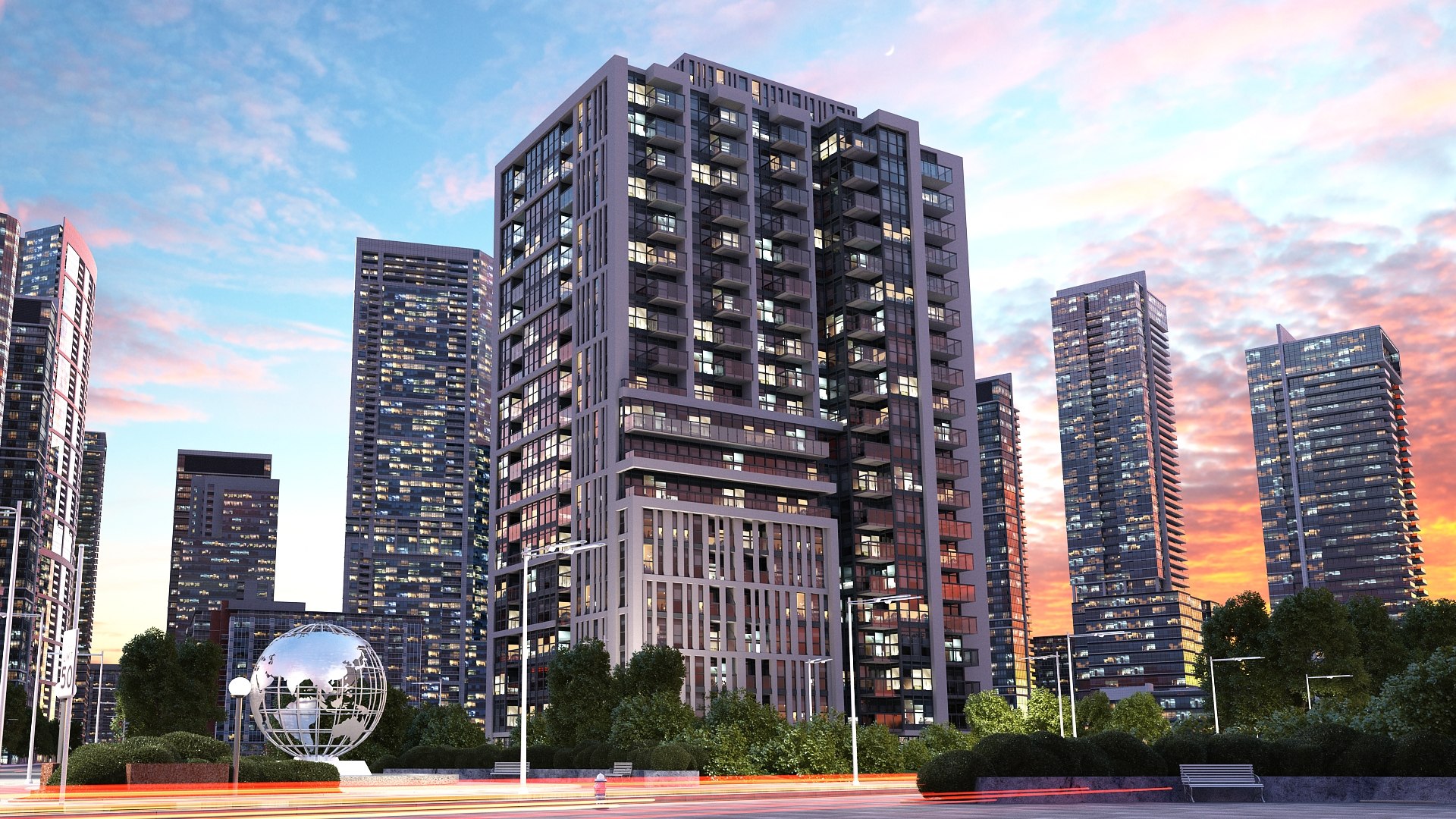 ivory adelaide buildings 3D model https://p.turbosquid.com/ts-thumb/DI/q3NCZc/e8JTanzJ/ivory_on_adelaide_night_v8_.rgb_color.0002/jpg/1582223858/1920x1080/fit_q87/389700cde92282fd64ee9a50ca5fcba368d69f8d/ivory_on_adelaide_night_v8_.rgb_color.0002.jpg