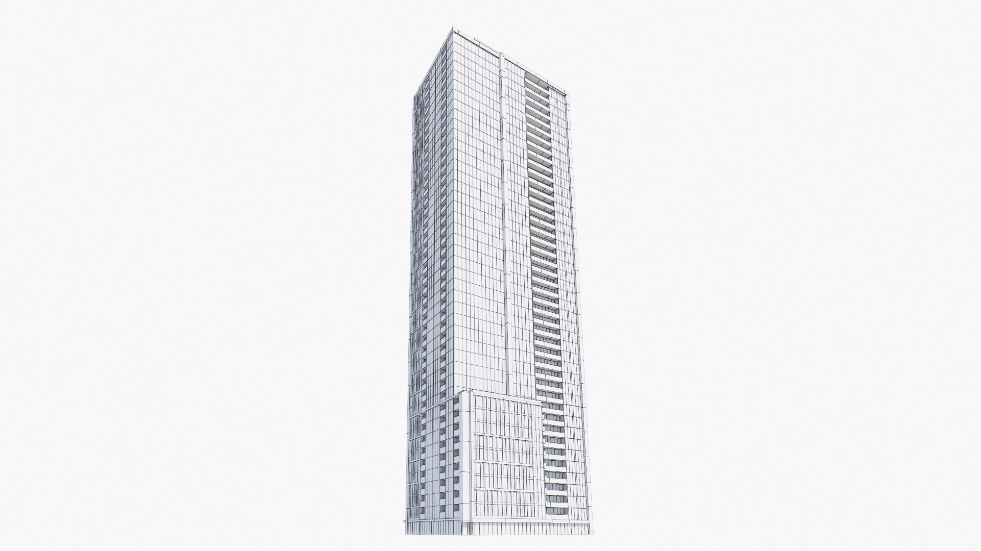 ivory adelaide buildings 3D model https://p.turbosquid.com/ts-thumb/DI/q3NCZc/nXbeAZ19/wires_001/jpg/1582223829/1920x1080/fit_q87/bb351f29e3ae730c046bb2eab21f9160f4d21a4b/wires_001.jpg