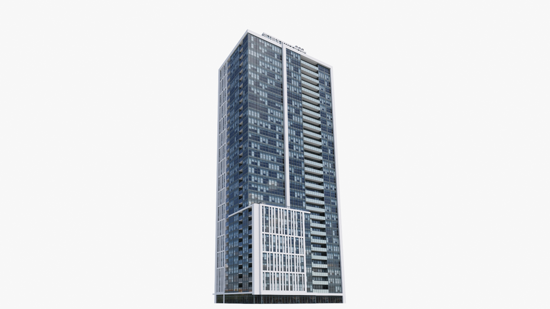 ivory adelaide buildings 3D model https://p.turbosquid.com/ts-thumb/DI/q3NCZc/naQoVSzm/ivory_on_adelaide_day_v9_animation/jpg/1582223718/1920x1080/turn_fit_q99/54c4c4e4feeefa012fe9a953ebd84c1be4bf92dc/ivory_on_adelaide_day_v9_animation-1.jpg
