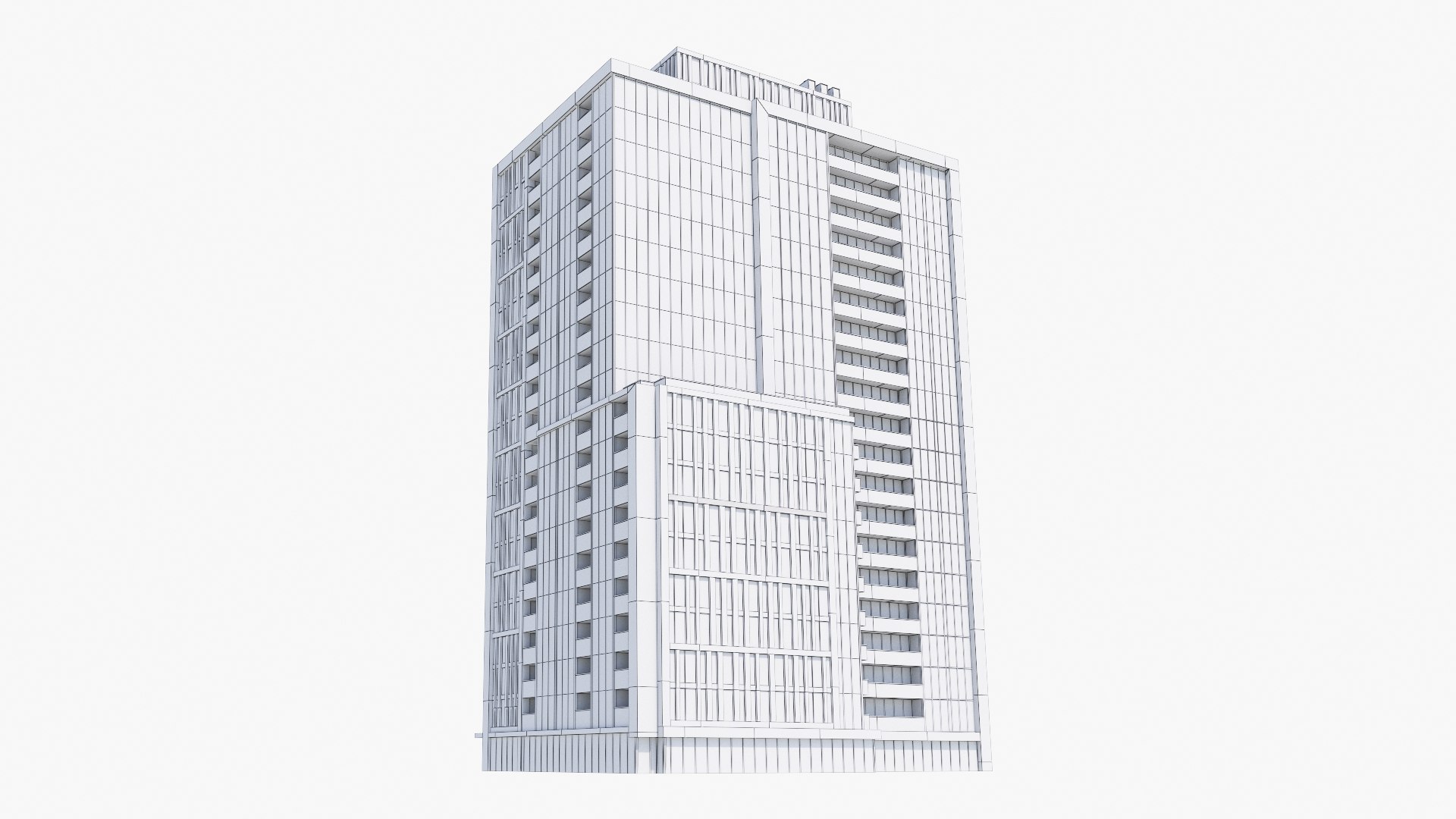 ivory adelaide buildings 3D model https://p.turbosquid.com/ts-thumb/DI/q3NCZc/pCatw8Cu/wires_001/jpg/1582223863/1920x1080/fit_q87/a91811b3c7c9c88aa6870b4af012e4057b85d44a/wires_001.jpg