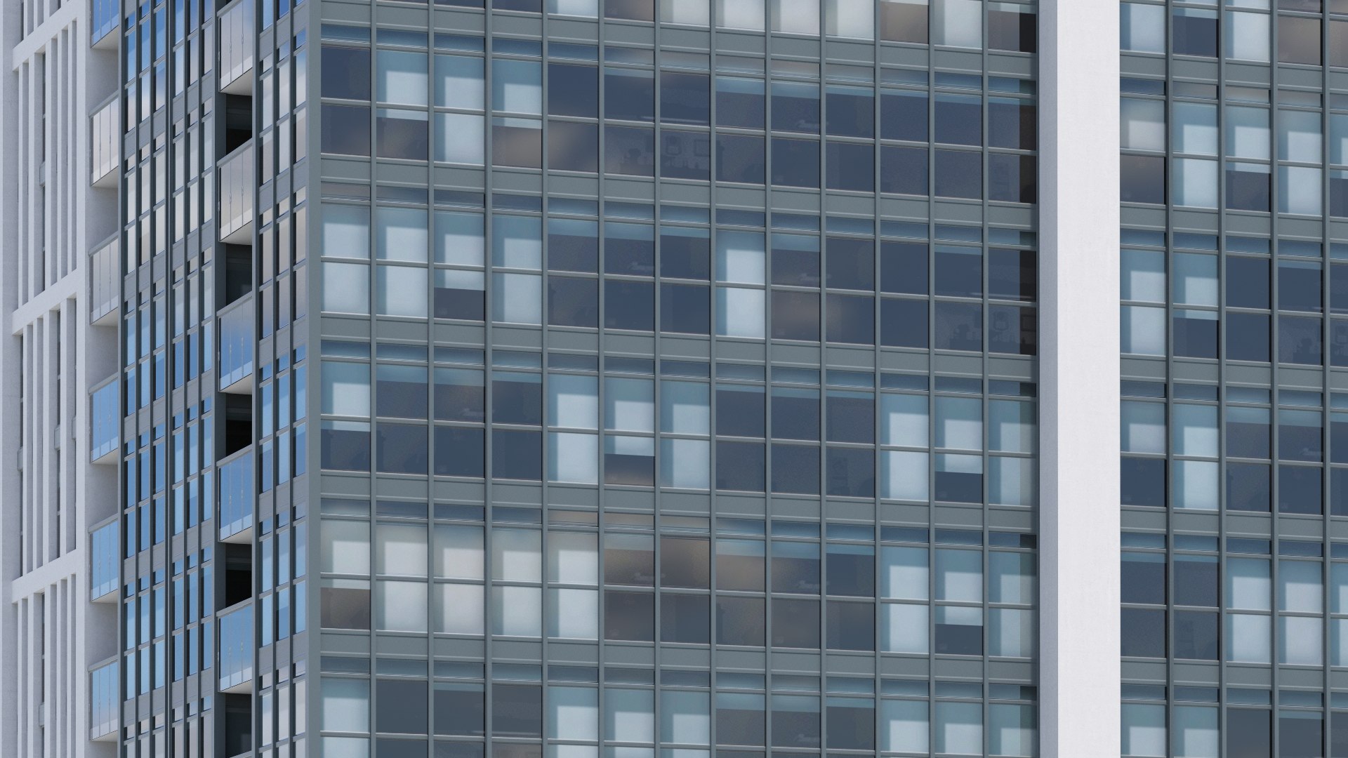 ivory adelaide buildings 3D model https://p.turbosquid.com/ts-thumb/DI/q3NCZc/pftOtyxC/closeup_004/jpg/1582223816/1920x1080/fit_q87/13acc6394b4d26b2171a5c5fc252d3f47d98adb4/closeup_004.jpg