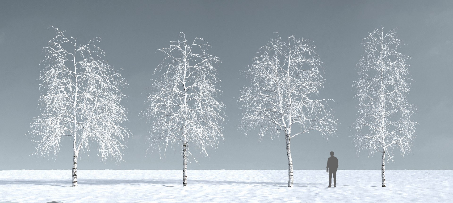 3D trees 12 https://p.turbosquid.com/ts-thumb/DI/qqVGiS/Ev5k23gX/three_season_trees_128/jpg/1543049566/1920x1080/fit_q87/f62400c926272fc5c514781ec273daf6edb006e7/three_season_trees_128.jpg