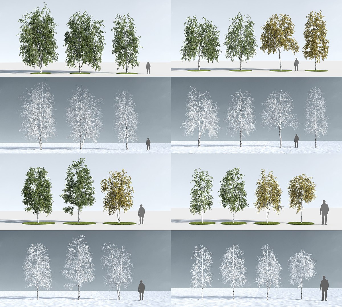 3D trees 12 https://p.turbosquid.com/ts-thumb/DI/qqVGiS/HJTWLLHt/three_season_trees_121b/jpg/1543049529/1920x1080/fit_q87/bf2735321ec9a7bf8a8a7ab9a288d7ee9cfe900c/three_season_trees_121b.jpg