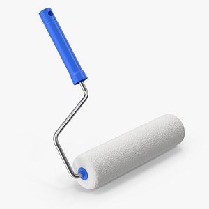 Paint Roller