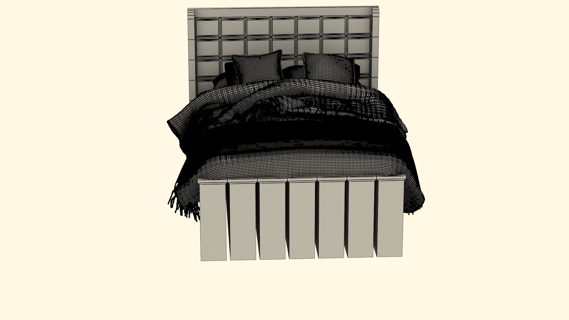 3D bed https://p.turbosquid.com/ts-thumb/DI/swKbA8/0q/wirebed/jpg/1628173739/1920x1080/fit_q87/ee743a7ea44134e611c5e00a7be23612491da3a4/wirebed.jpg