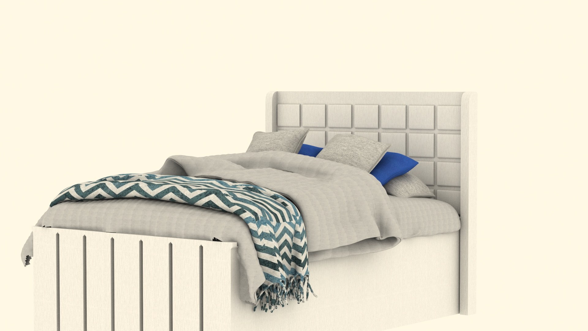 3D bed https://p.turbosquid.com/ts-thumb/DI/swKbA8/9E/bed3/jpg/1628173706/1920x1080/fit_q87/a5ea4680f0c809bdca520cb71b45cf0a29f628b1/bed3.jpg