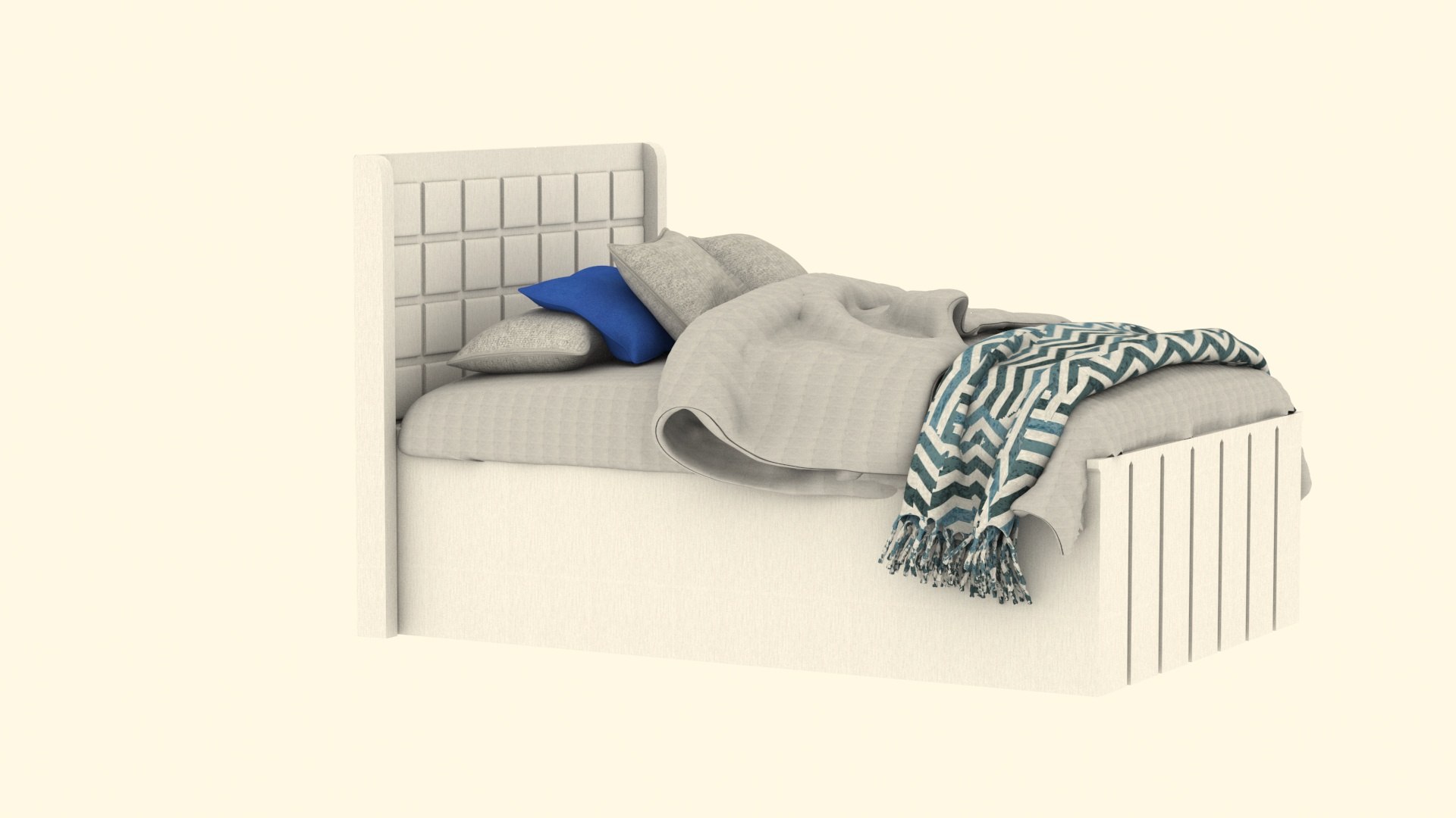 3D bed https://p.turbosquid.com/ts-thumb/DI/swKbA8/D5/bed2/jpg/1628173692/1920x1080/fit_q87/7a0d6e89dc3e2578701c580dd7f8b2d9c45ea298/bed2.jpg