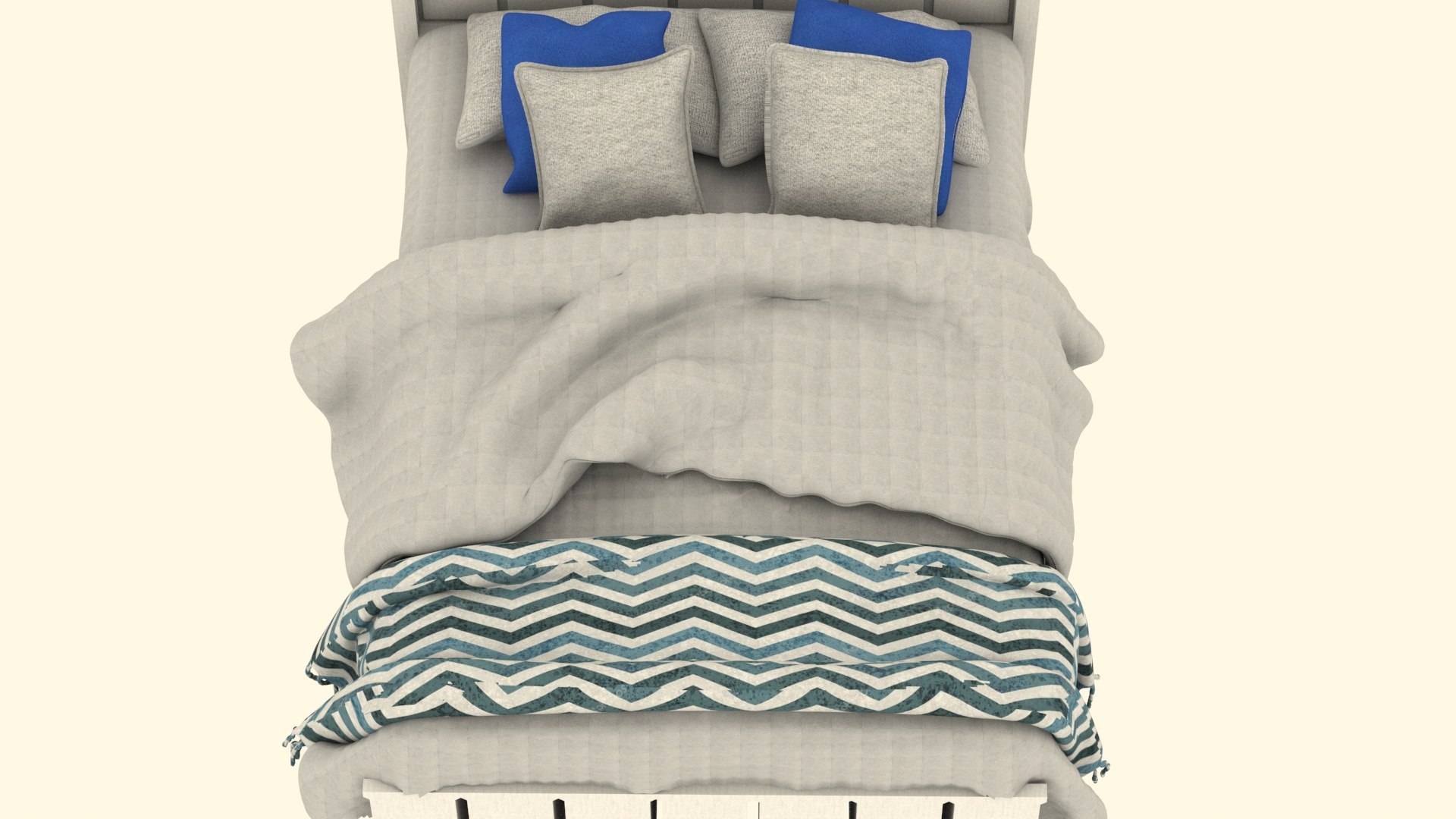 3D bed https://p.turbosquid.com/ts-thumb/DI/swKbA8/EV/bed4/jpg/1628173718/1920x1080/fit_q87/adf558ce4c4cf715cb3780cce776f5296d5aa21f/bed4.jpg