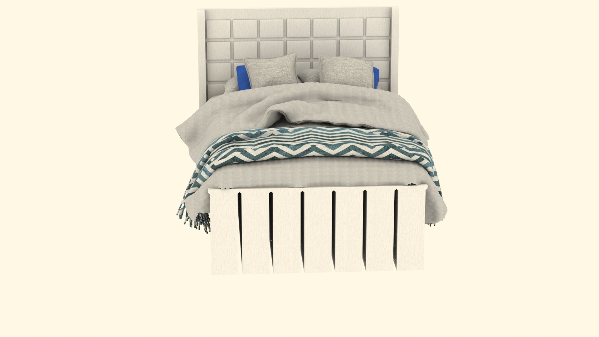 3D bed https://p.turbosquid.com/ts-thumb/DI/swKbA8/zN/bed5/jpg/1628173728/1920x1080/fit_q87/0586581ce983d4c5ca12f5c67198602a08d08e93/bed5.jpg