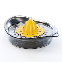 Spritta Citrus Squeezer