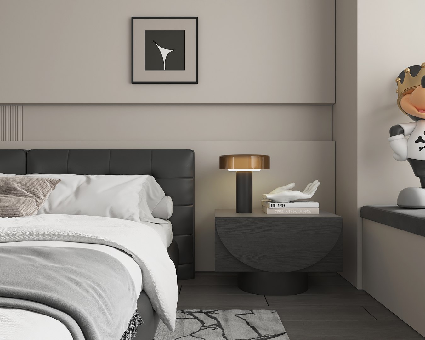Modern Bedroom Scene 51 model https://p.turbosquid.com/ts-thumb/DI/v0P3SM/52/4/jpg/1754616996/1920x1080/fit_q87/6586efd9b59f642c62447c38be6cc6837bf2010b/4.jpg
