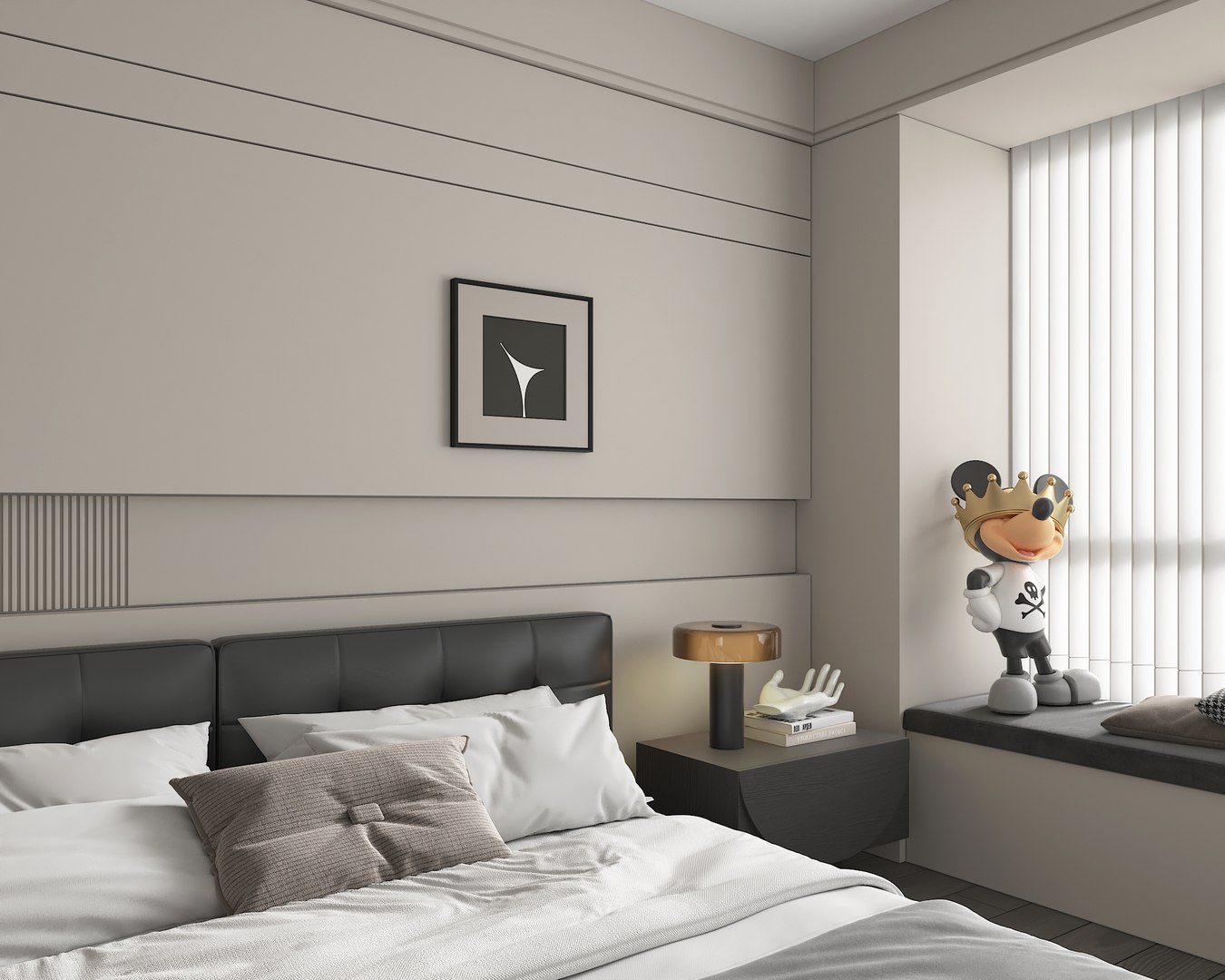 Modern Bedroom Scene 51 model https://p.turbosquid.com/ts-thumb/DI/v0P3SM/DL/8/jpg/1754616988/1920x1080/fit_q87/baa46f787a48372b7f7943bd9f6fbed5a8f63ca2/8.jpg