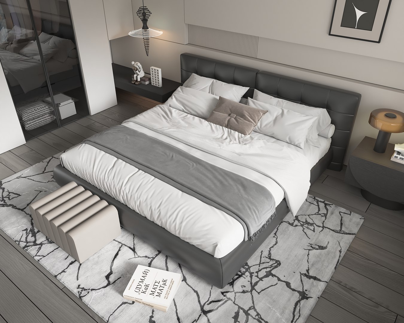 Modern Bedroom Scene 51 model https://p.turbosquid.com/ts-thumb/DI/v0P3SM/Lc/7/jpg/1754616985/1920x1080/fit_q87/d427e939bba173e18c05b8b0ea7dd81294cf1da0/7.jpg