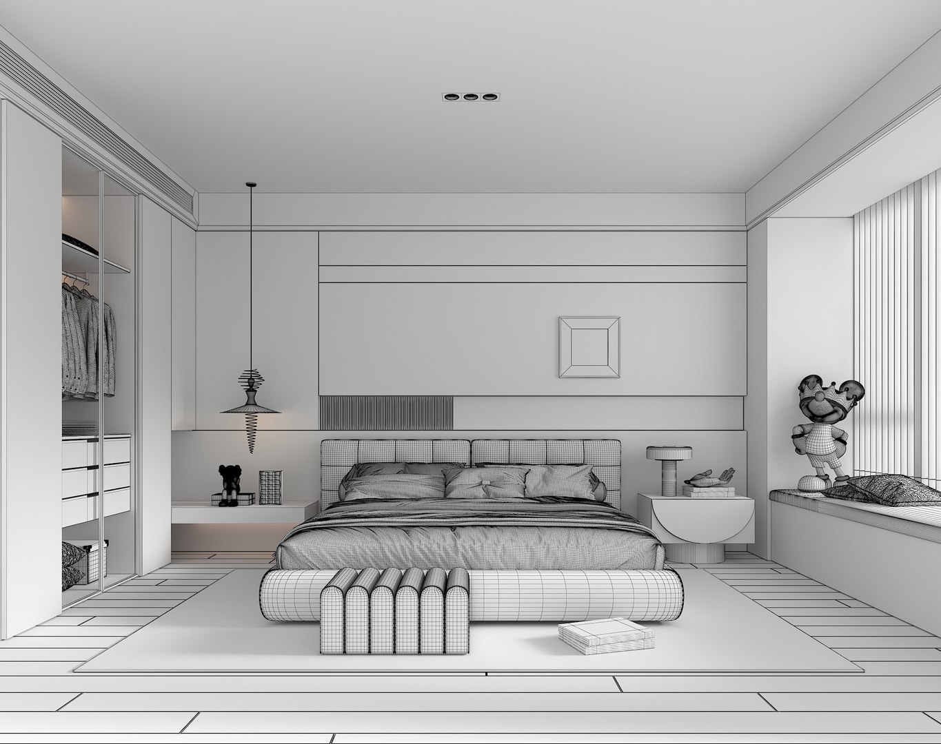 Modern Bedroom Scene 51 model https://p.turbosquid.com/ts-thumb/DI/v0P3SM/Oz/9/jpg/1754616988/1920x1080/fit_q87/2accc625ec228494aec0721a41c30e3c74a3b810/9.jpg
