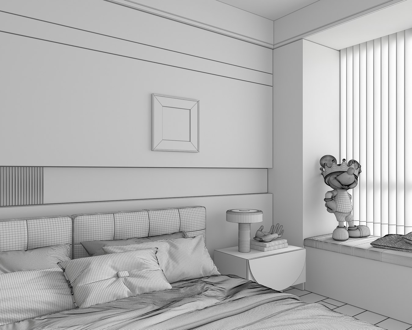 Modern Bedroom Scene 51 model https://p.turbosquid.com/ts-thumb/DI/v0P3SM/PA/11/jpg/1754616992/1920x1080/fit_q87/f38bdf0daf641ce8d101313196f0e886354c7e03/11.jpg