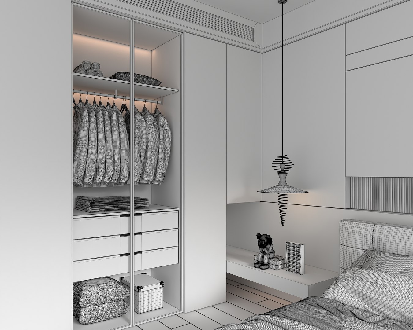 Modern Bedroom Scene 51 model https://p.turbosquid.com/ts-thumb/DI/v0P3SM/V0/10/jpg/1754616990/1920x1080/fit_q87/70986125dcc6af351e74d50c2e84eea8074fe511/10.jpg