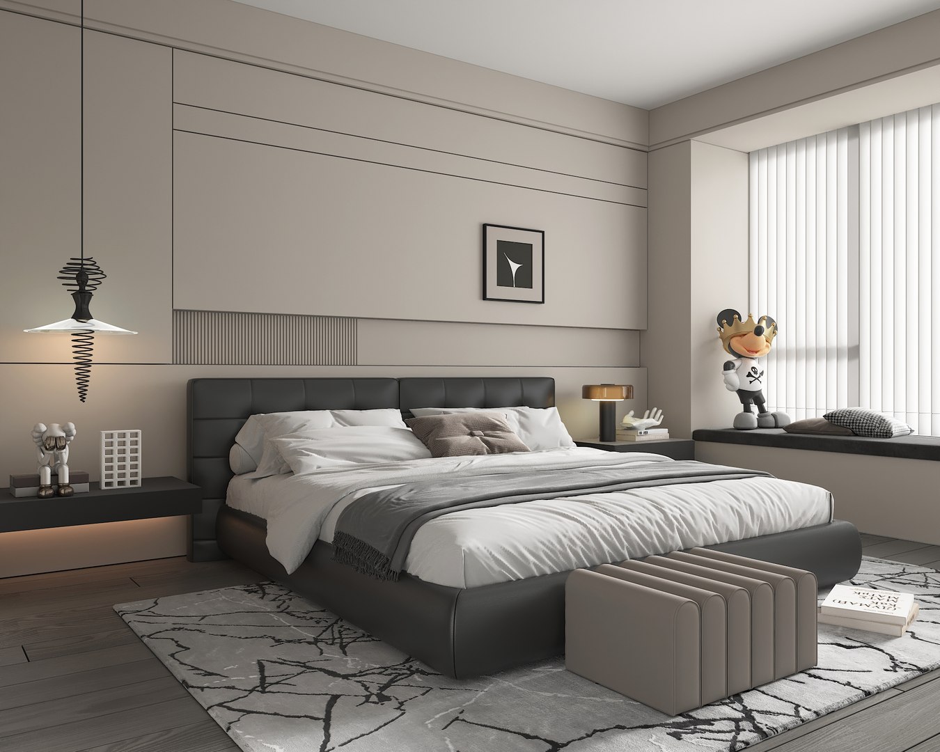 Modern Bedroom Scene 51 model https://p.turbosquid.com/ts-thumb/DI/v0P3SM/vv/3/jpg/1754616995/1920x1080/fit_q87/bccfb082f0eb93a5ec1c6e18eb14fa373ef3f6a5/3.jpg