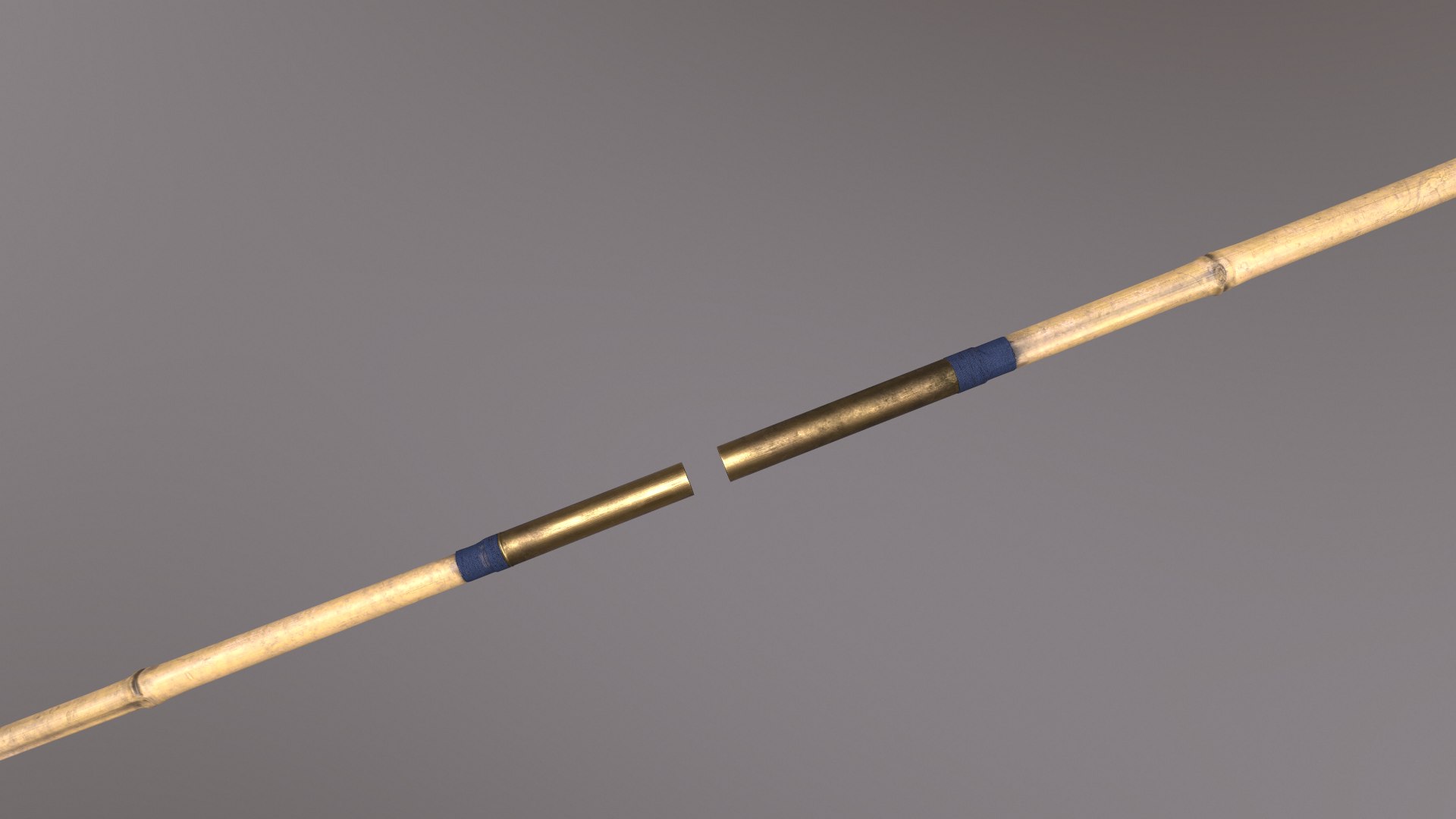 Bamboo Fishing Rod 3D model https://p.turbosquid.com/ts-thumb/DI/wTg6rt/1o/screenshot037/png/1707044835/1920x1080/fit_q87/24b288468bfcc0e9fba862c23226d94cca3da0b3/screenshot037.jpg