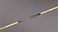 Bamboo Fishing Rod