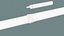 Bamboo Fishing Rod