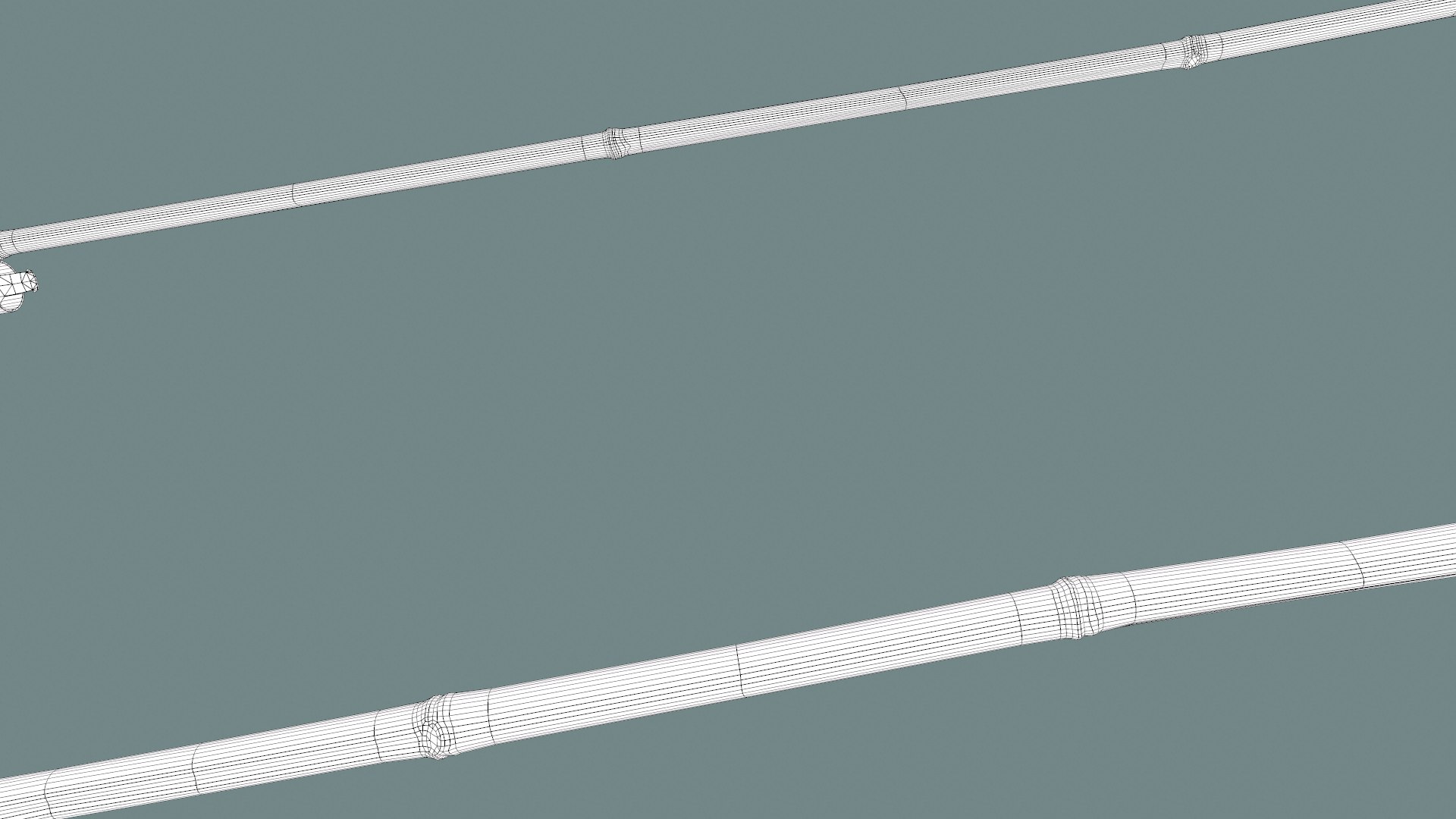 Bamboo Fishing Rod 3D model https://p.turbosquid.com/ts-thumb/DI/wTg6rt/3a/screenshot044/png/1707044838/1920x1080/fit_q87/1d5aba07fd9e55b1596c5d075480eca97aa0614e/screenshot044.jpg