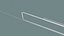 Bamboo Fishing Rod
