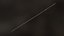 Bamboo Fishing Rod