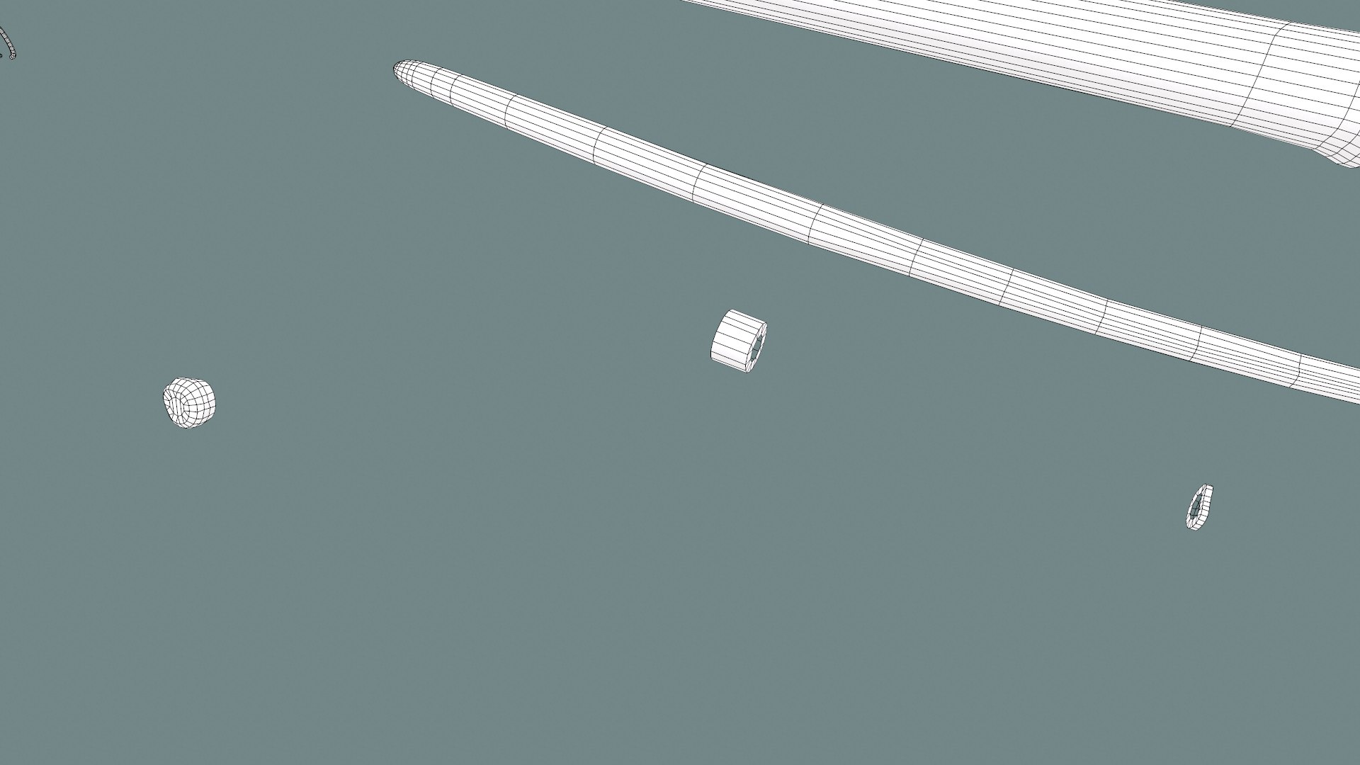 Bamboo Fishing Rod 3D model https://p.turbosquid.com/ts-thumb/DI/wTg6rt/7z/screenshot050/png/1707044843/1920x1080/fit_q87/db0505f4e319e470578ea34f1416ccba5bb1ed87/screenshot050.jpg