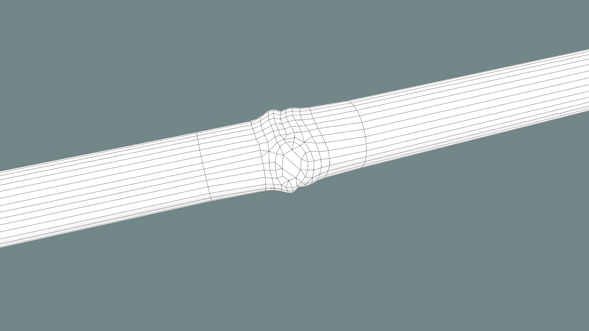 Bamboo Fishing Rod 3D model https://p.turbosquid.com/ts-thumb/DI/wTg6rt/8Q/screenshot064/png/1707044852/1920x1080/fit_q87/121b28b55b3e078063cd27137d02f8244872d273/screenshot064.jpg