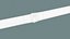 Bamboo Fishing Rod