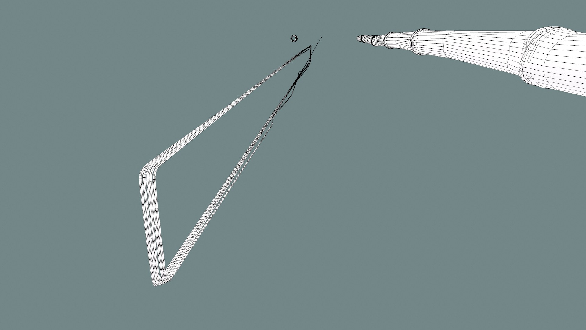 Bamboo Fishing Rod 3D model https://p.turbosquid.com/ts-thumb/DI/wTg6rt/AV/screenshot058/png/1707044848/1920x1080/fit_q87/03f52cd88a8289ff685b65c0050ae2a5348bf24d/screenshot058.jpg