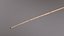 Bamboo Fishing Rod