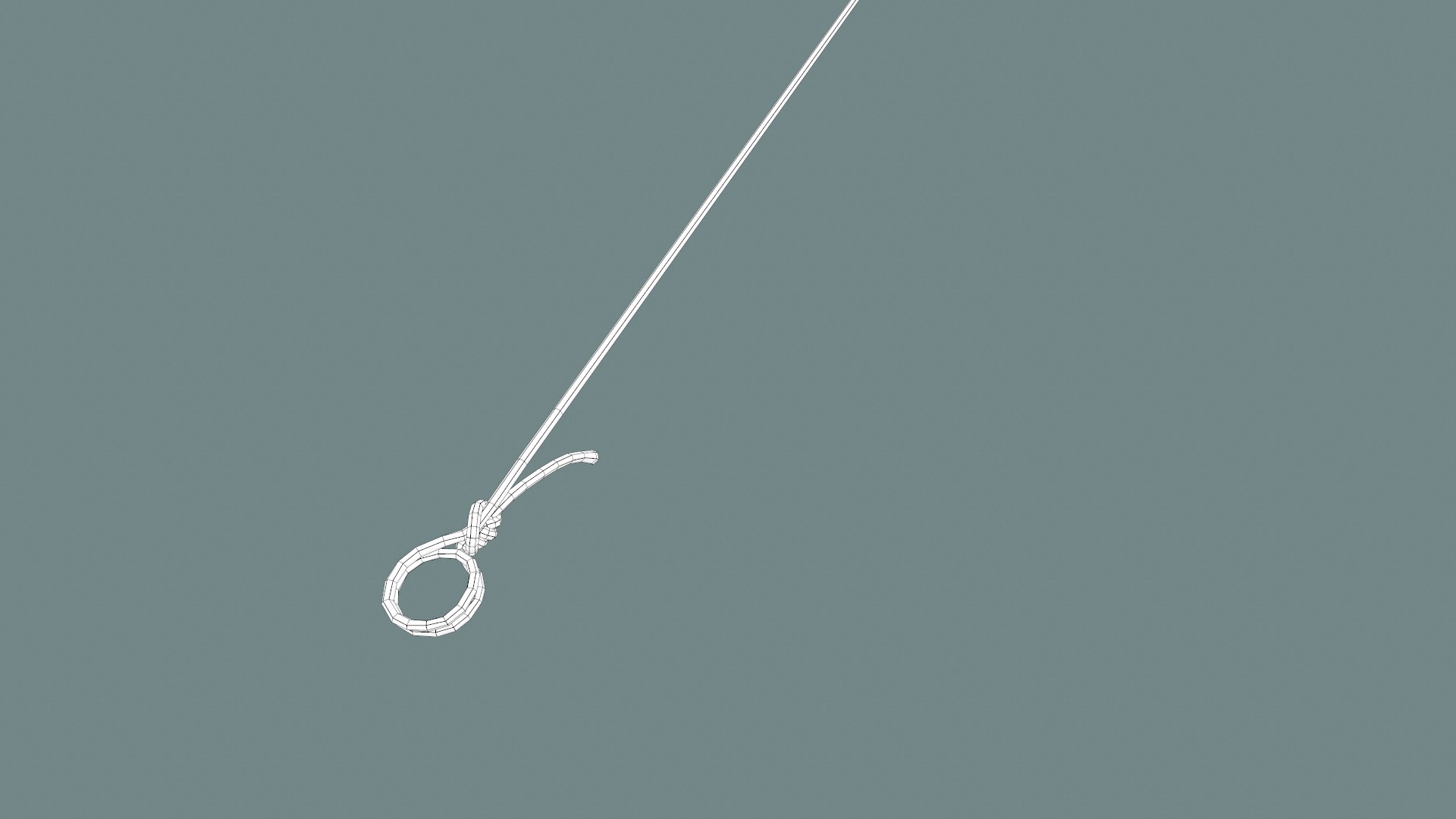 Bamboo Fishing Rod 3D model https://p.turbosquid.com/ts-thumb/DI/wTg6rt/F7/screenshot046/png/1707044840/1920x1080/fit_q87/79192817fe7c22c01e16d0f78d6dba5148e4b209/screenshot046.jpg
