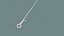 Bamboo Fishing Rod
